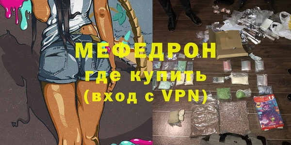 гидра Богданович