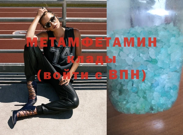 гидра Богданович