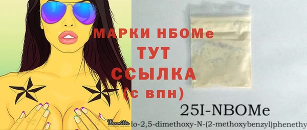 apvp Богородск