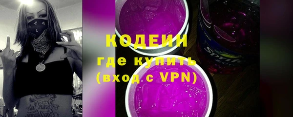 apvp Богородск