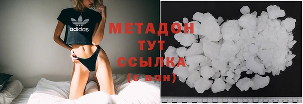 гидра Богданович
