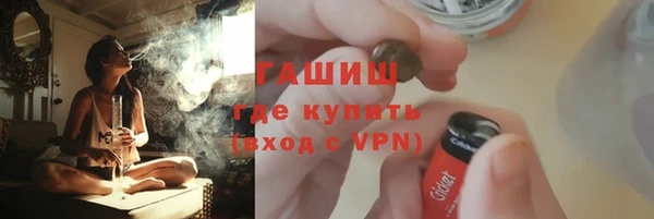 гидра Богданович
