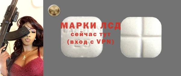 apvp Богородск