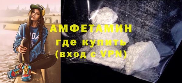 гидра Богданович