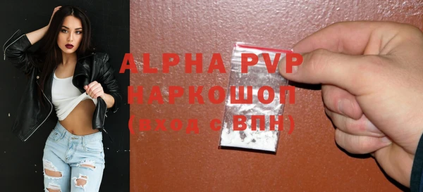 apvp Богородск