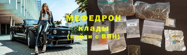 гидра Богданович